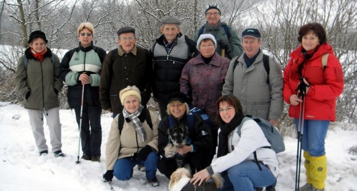 2010, 02.06. Únor bílý pole sílí (přes Valov) 004.jpg